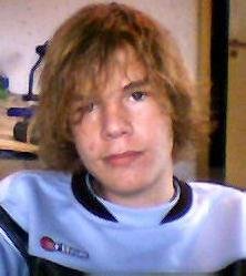 Thorti - Bild 1