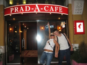 Angel_Kiev - Bild 4