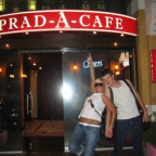 Angel_Kiev - Bild 4