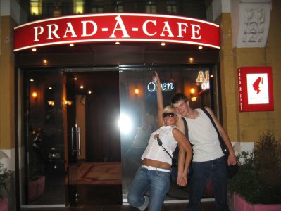 Angel_Kiev - Bild 4