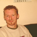 DJ_Franki - Bild 1