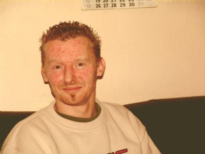 DJ_Franki - Bild 1