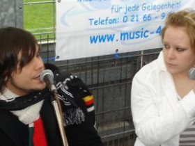 babysp4tzy - Bild 9