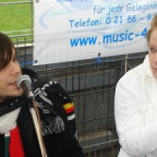 babysp4tzy - Bild 9