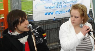 babysp4tzy - Bild 9