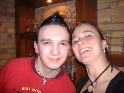 docmartini - Bild 2