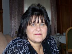 callie - Bild 1