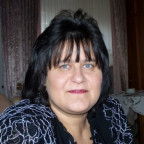 callie - Bild 1