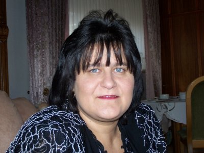 callie - Bild 1