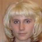 sweet_franzi - Bild 1