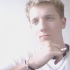 Toniii - Bild 1