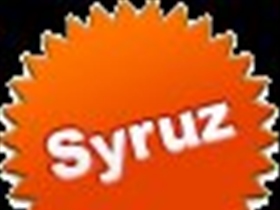 Syruz - Bild 2