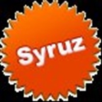 Syruz - Bild 2