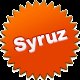 Syruz - Bild 2