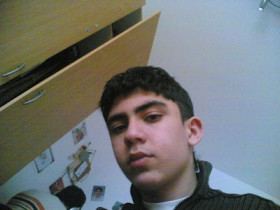 Mahmut12 - Bild 1