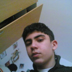 Mahmut12 - Bild 1