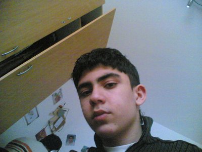 Mahmut12 - Bild 1