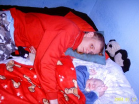 Luci-HH1984 - Bild 1