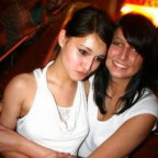 Karni - Bild 3