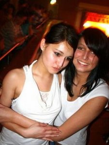 Karni - Bild 3