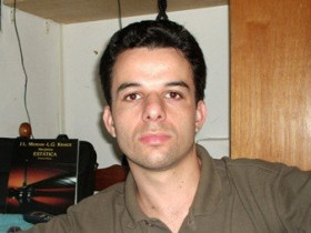tiago1979 - Bild 1