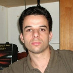 tiago1979 - Bild 1