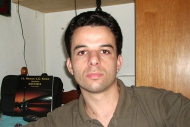 tiago1979 - Bild 1
