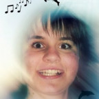 _wonderfulsea_ - Bild 2