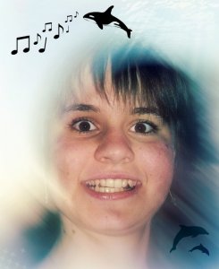_wonderfulsea_ - Bild 2