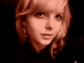 anjanka7 - Bild 2