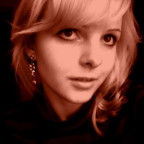 anjanka7 - Bild 2