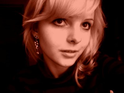 anjanka7 - Bild 2