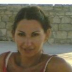 ange_30_67 - Bild 1