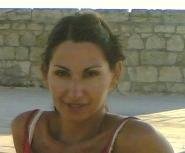 ange_30_67 - Bild 1
