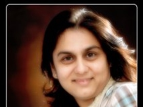 selinab - Bild 1