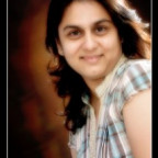 selinab - Bild 1