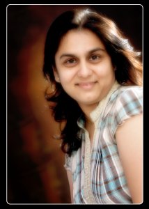 selinab - Bild 1