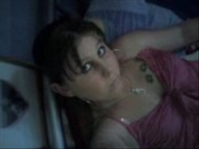 BbyCake_JesS - Bild 3