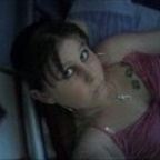 BbyCake_JesS - Bild 3