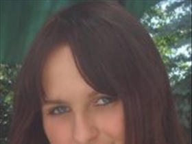 nettie1994 - Bild 1