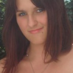 nettie1994 - Bild 1