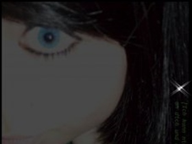 lillifee2 - Bild 5