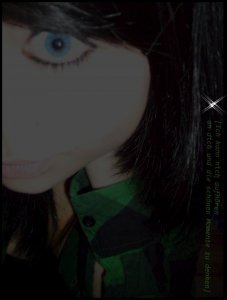 lillifee2 - Bild 5
