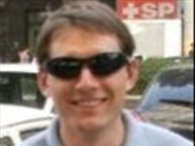 Andrehamann - Bild 1