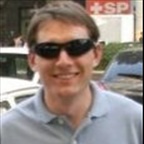 Andrehamann - Bild 1