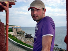 denis.türkei - Bild 2