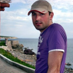denis.türkei - Bild 2