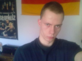 Julius55 - Bild 1