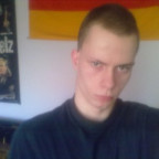Julius55 - Bild 1