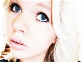 O_NoWay_O - Bild 2